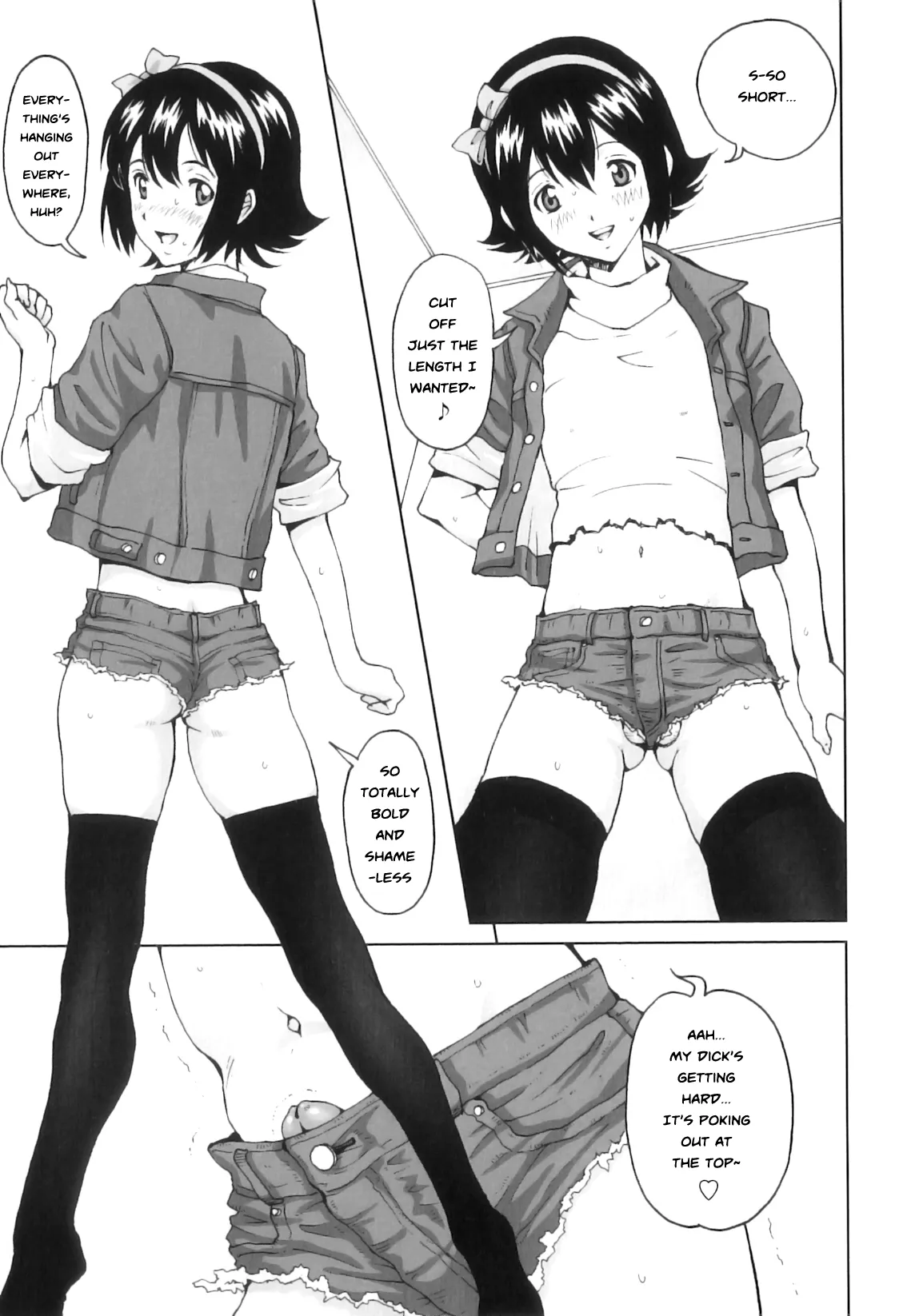 heart pounding new life numero di immagine  9