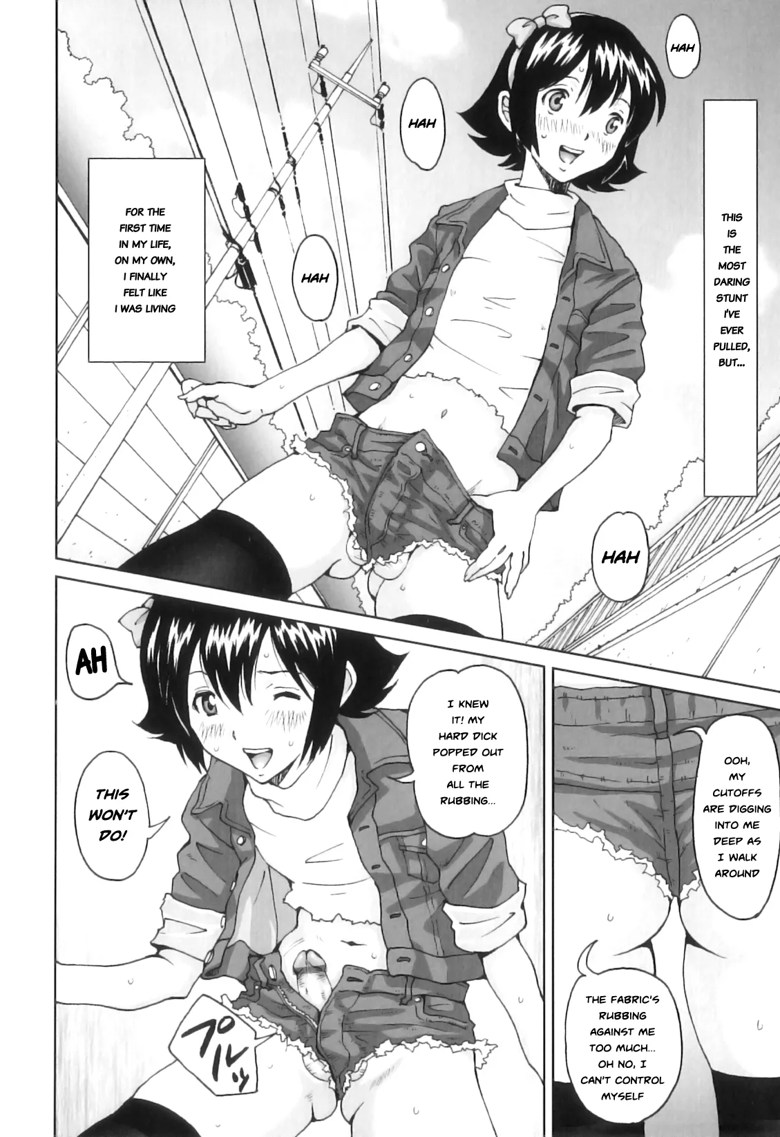 heart pounding new life numero di immagine  10