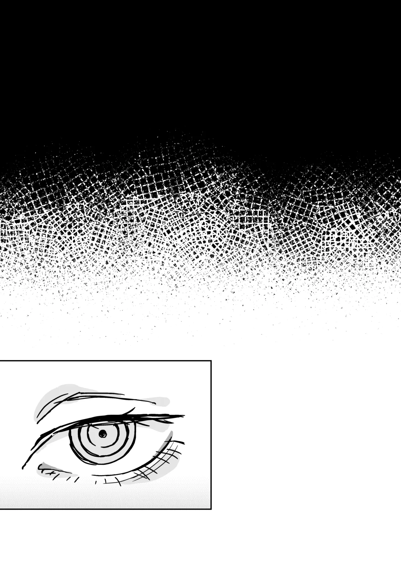 (COMIC CITY SPARK 18) [fulltica_zon] Makima-san no Inu (Chainsaw Man) Bildnummer 9