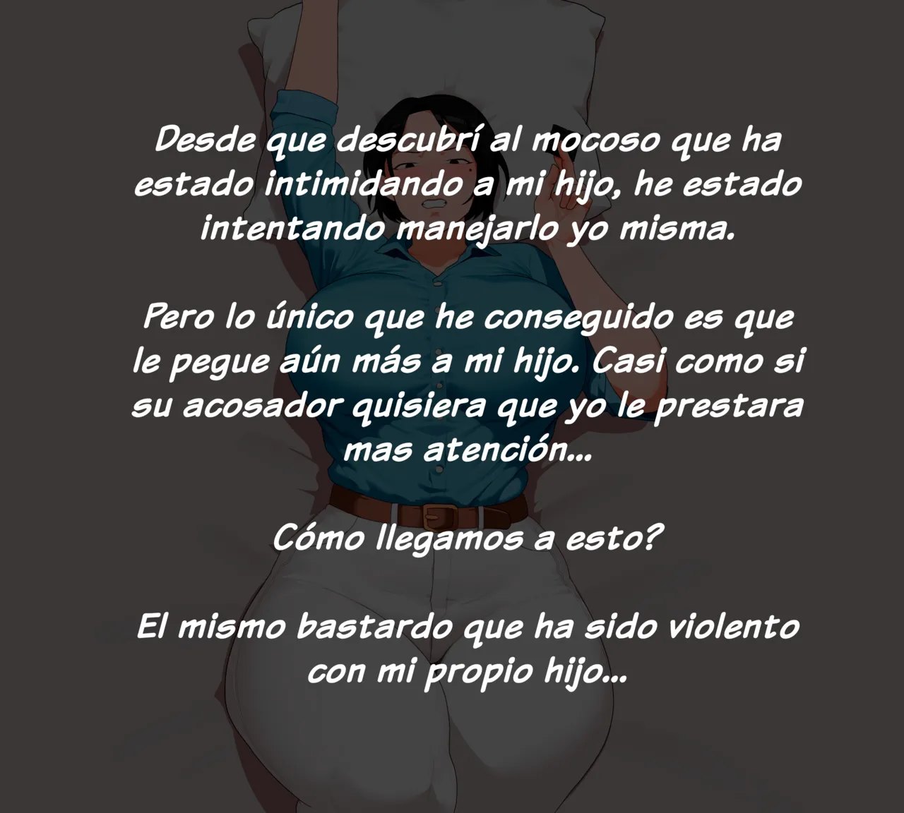 [SORA] Only One 이미지 번호 2