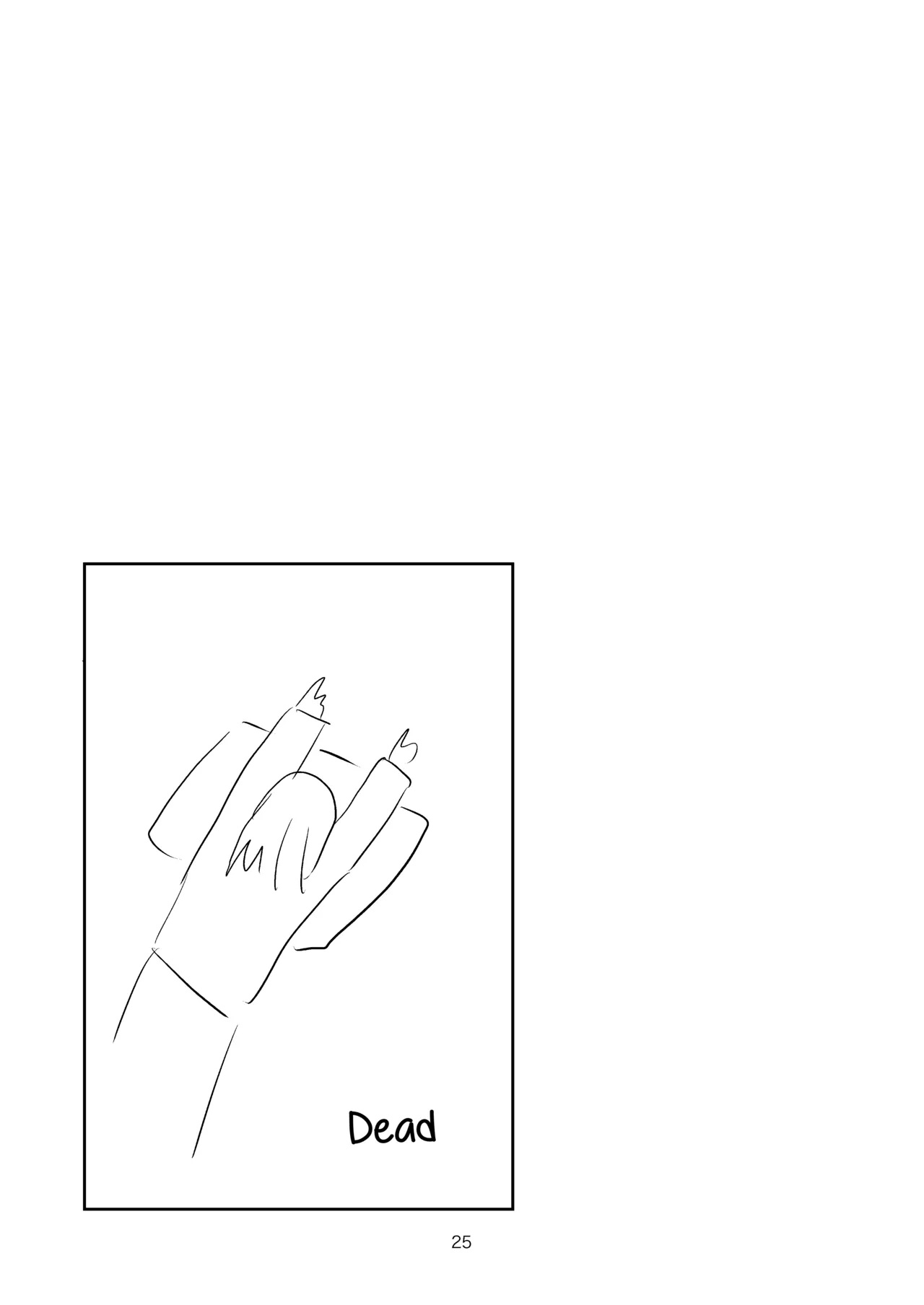 [Tataki Kikiki] Ai no Onsen Pool | The Hot Spring Pool of Love [Digital] [English] [Hikari no Kaze] Bildnummer 23