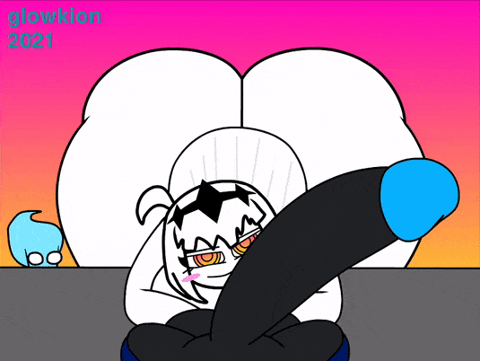 Illuminion Bildnummer 1