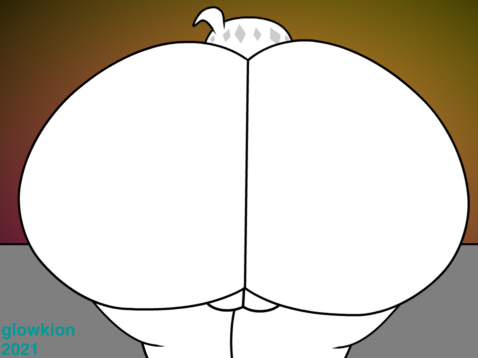 Illuminion Bildnummer 2