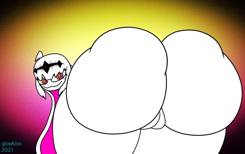 Illuminion Bildnummer 3