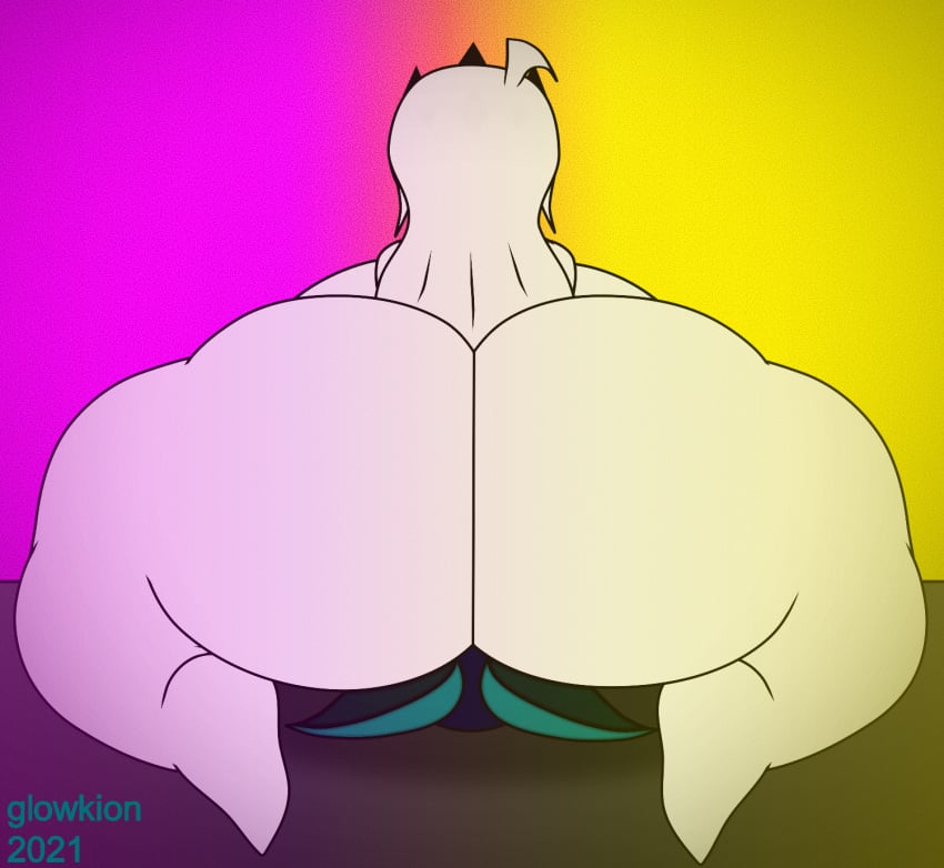 Illuminion Bildnummer 4