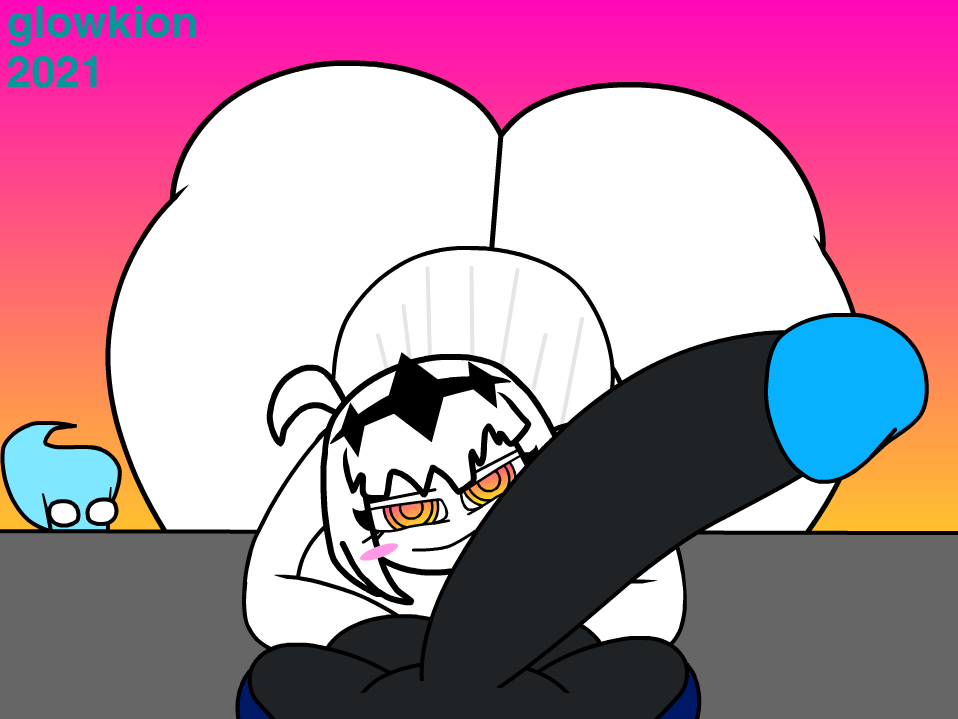 Illuminion Bildnummer 5