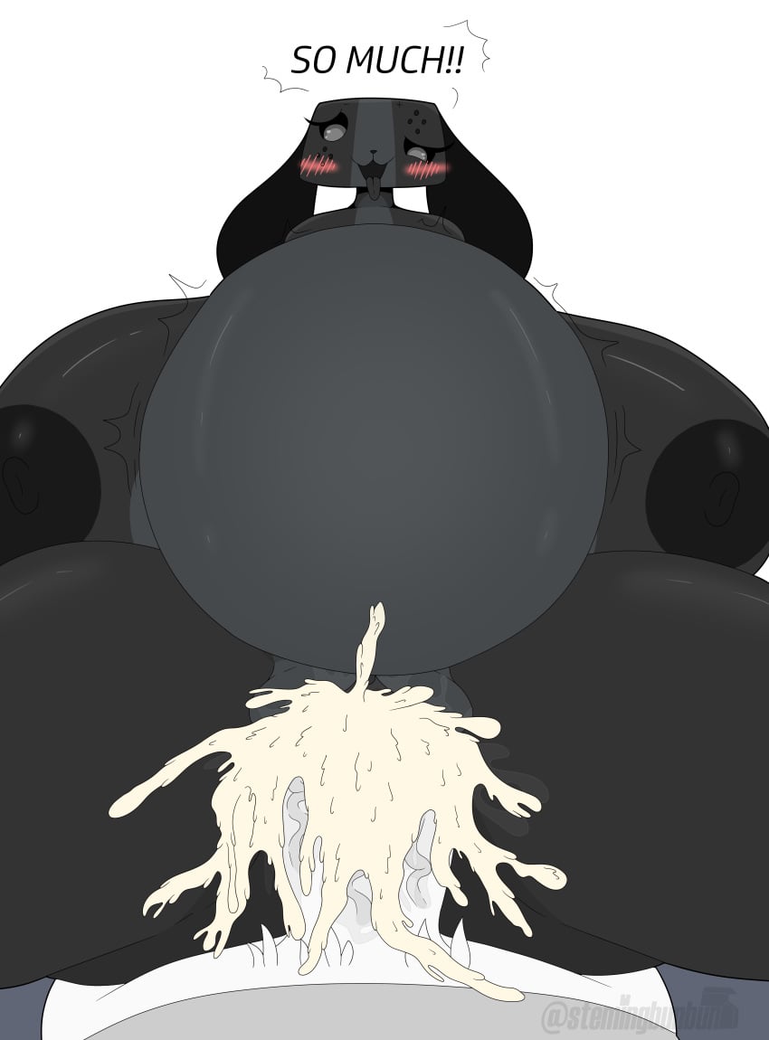 Stemingbunbun 이미지 번호 5