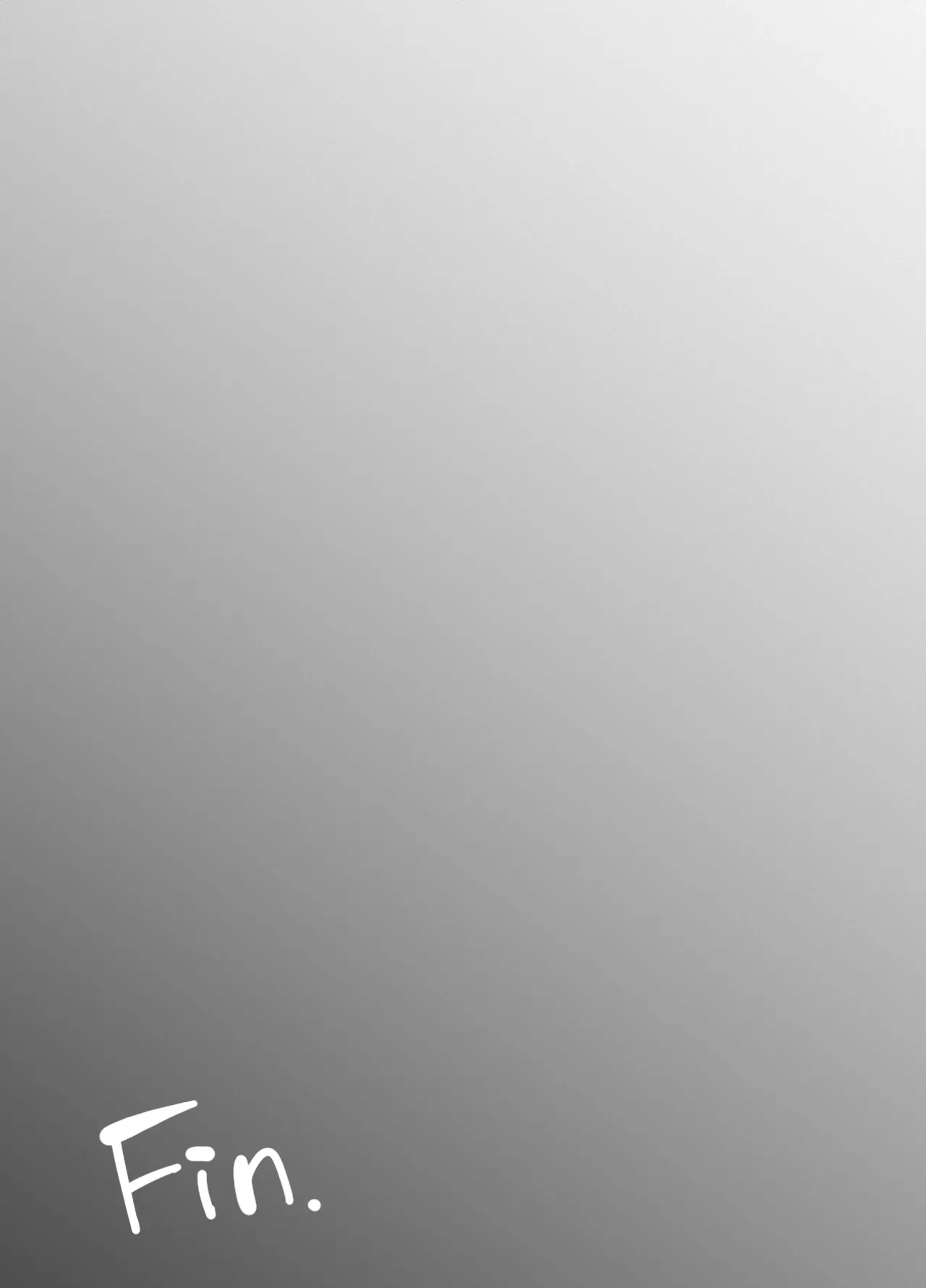 [blue soda] Saikyou Gal Wakarase Oil Massage 图片编号 72