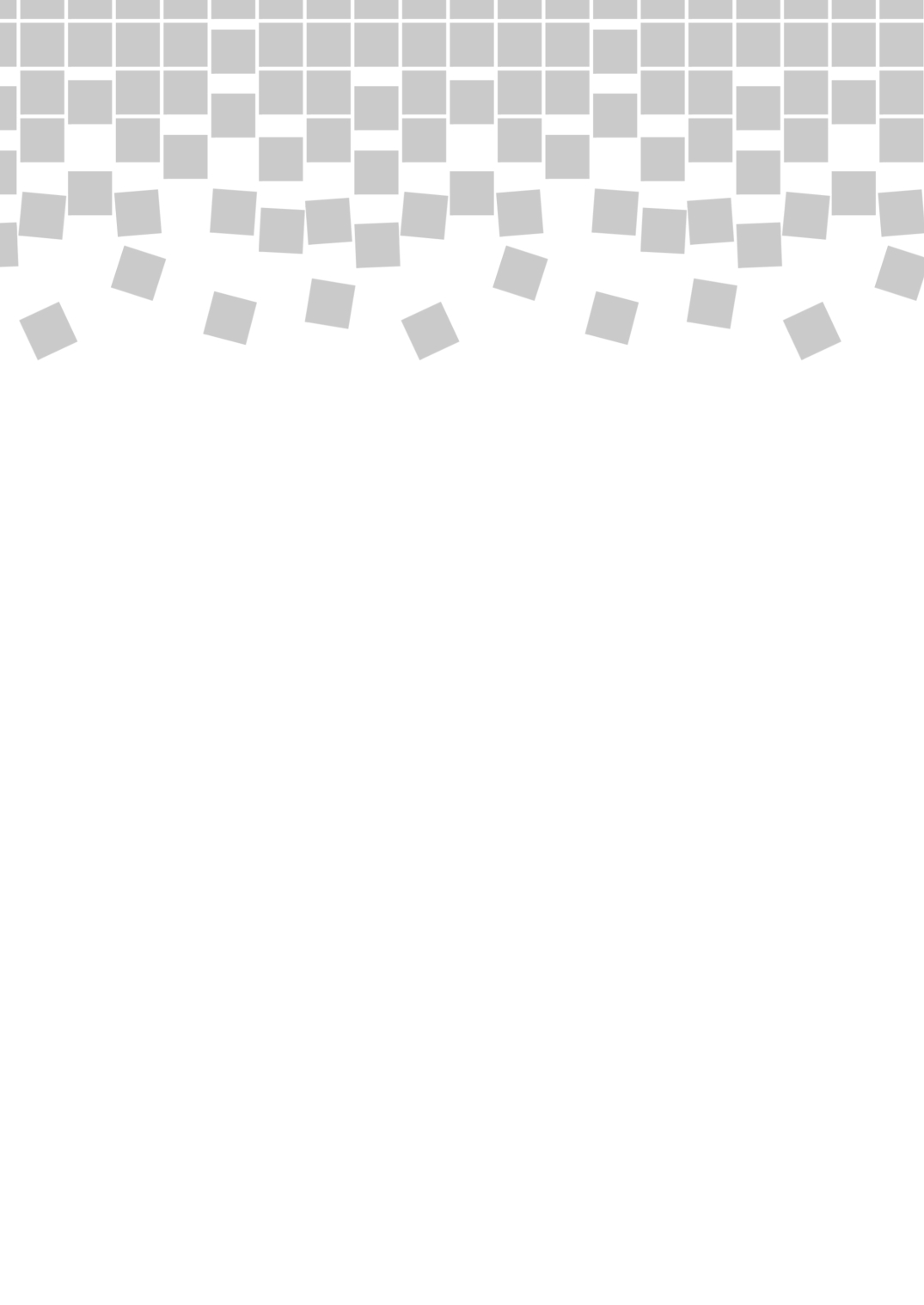 [Home Not Found (snhr, Fudisen)] Hontoni Watashi ga Neteru to Omotta? (Blue Archive) [Digital] 图片编号 21