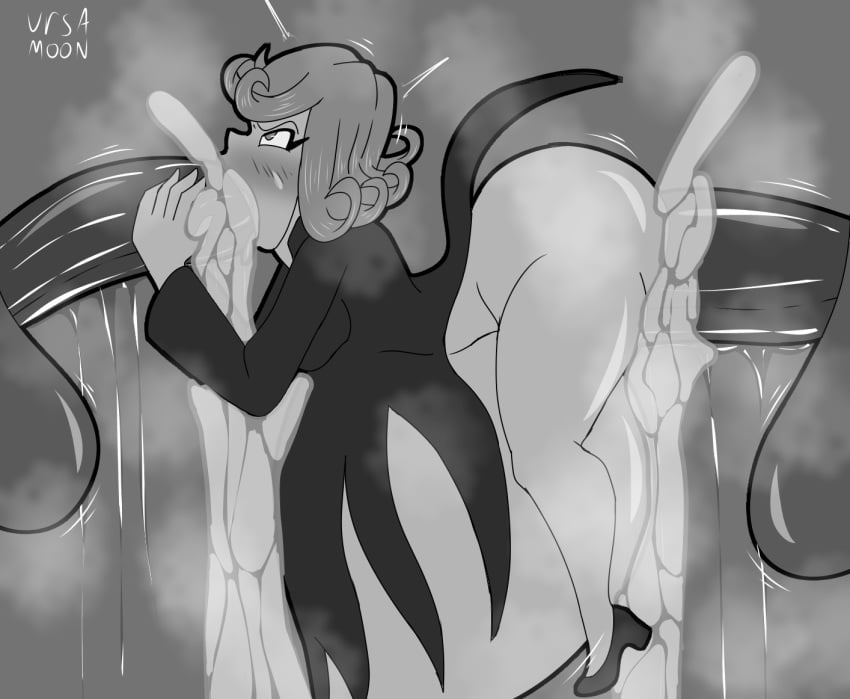 Ursamoon image number 11