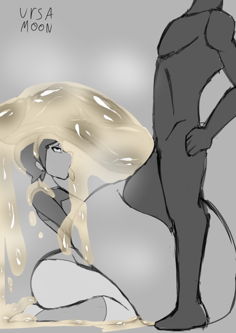 Ursamoon image number 36