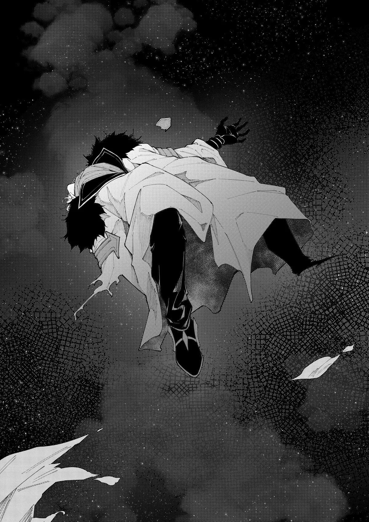 [KeinV] Hakase no Kenkyuu 4 (Ge) (Genshin Impact) [Korean] 이미지 번호 15