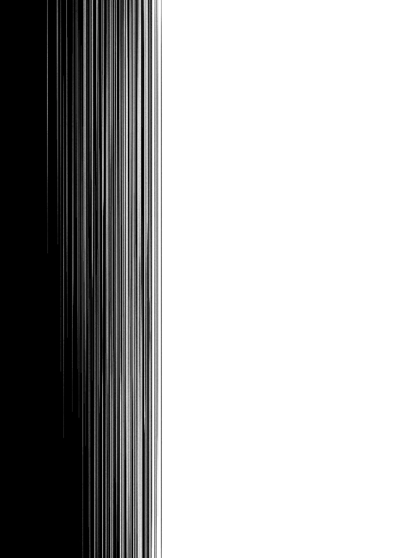 [YAGEN Nankotsu (Inukami Inoji)] Dare yori Otome na Aitsu | More of a Maiden Than Anyone [English] 图片编号 30