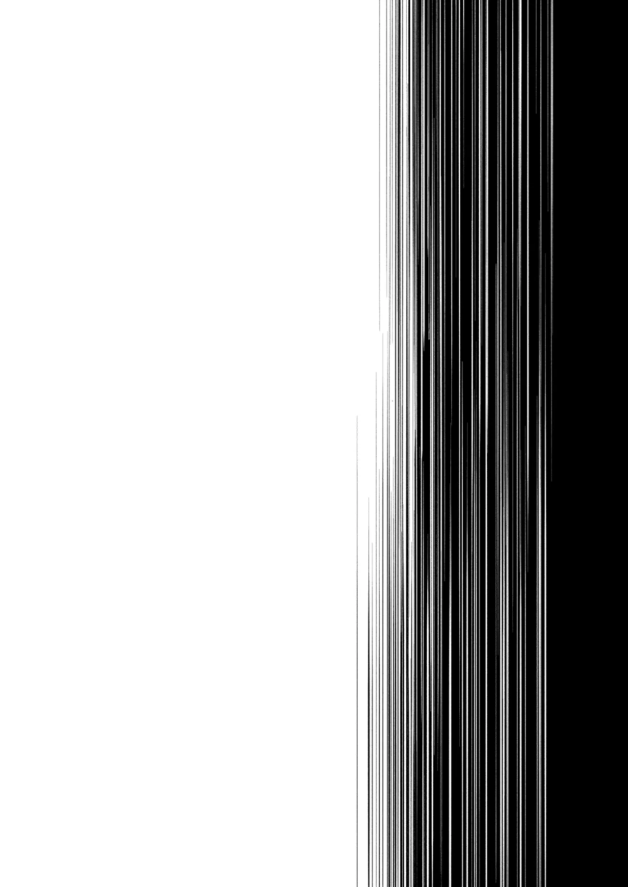 [YAGEN Nankotsu (Inukami Inoji)] Dare yori Otome na Aitsu | More of a Maiden Than Anyone [English] 图片编号 33