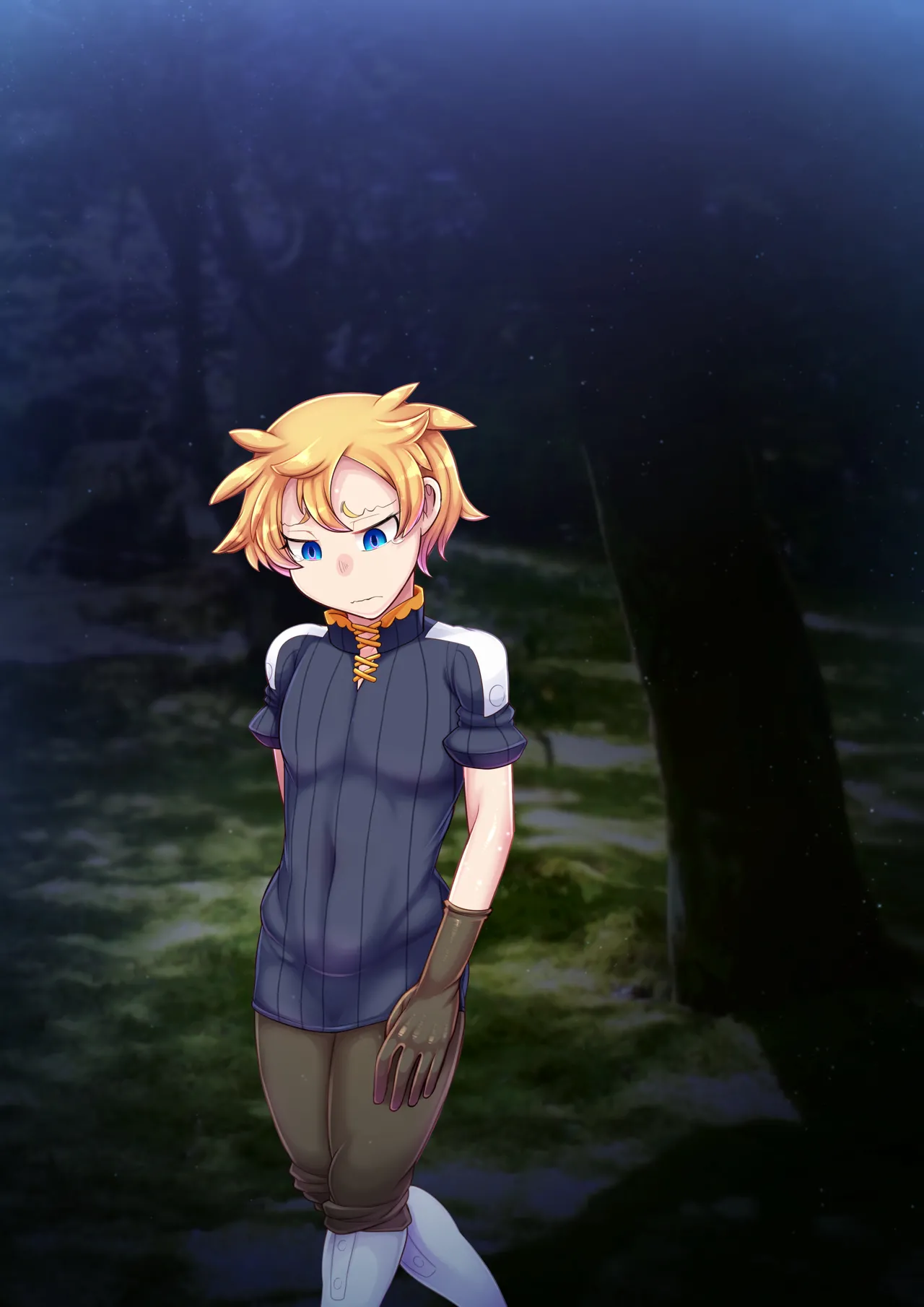 融快【无文字】 изображение № 7