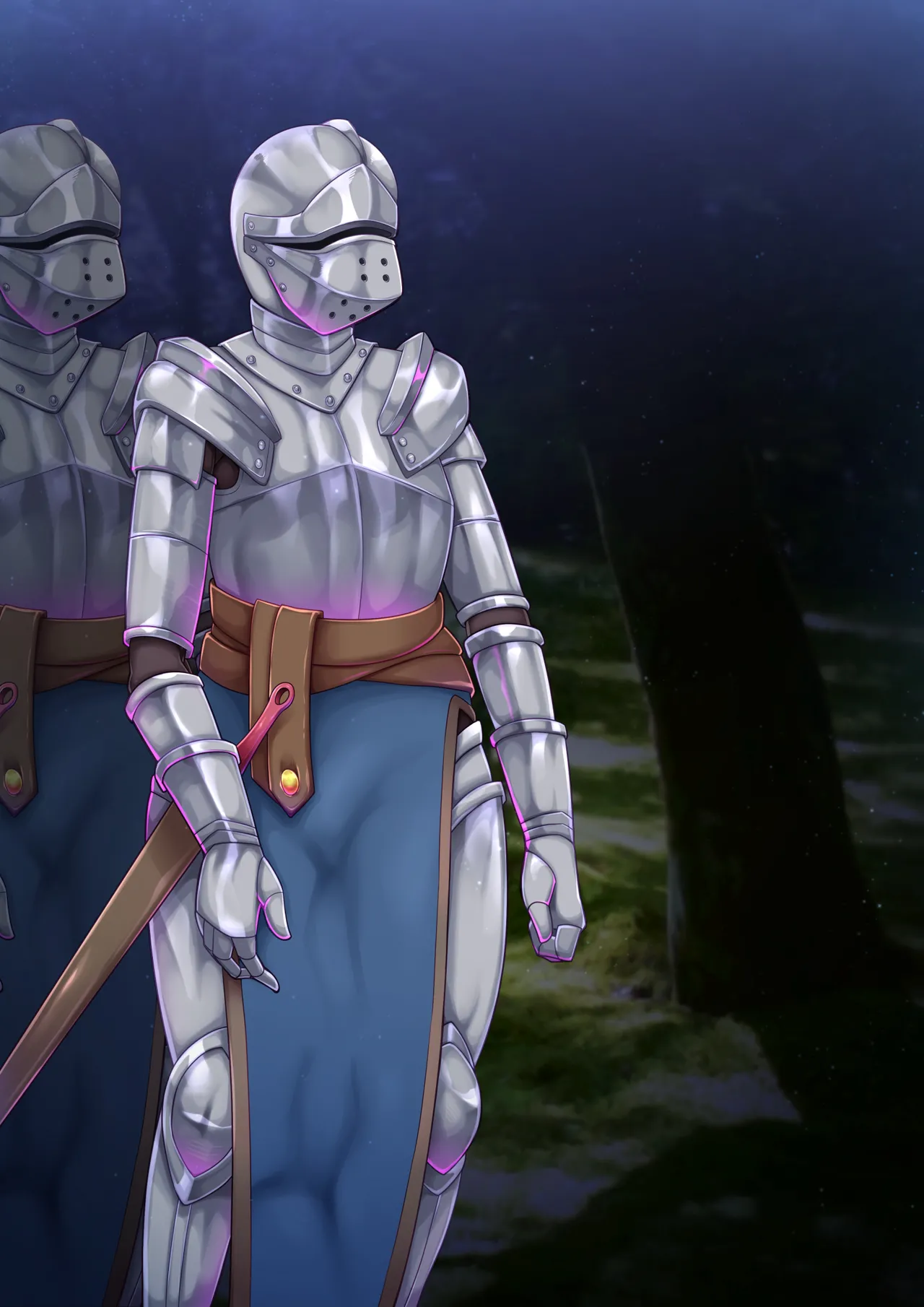 融快【无文字】 изображение № 79