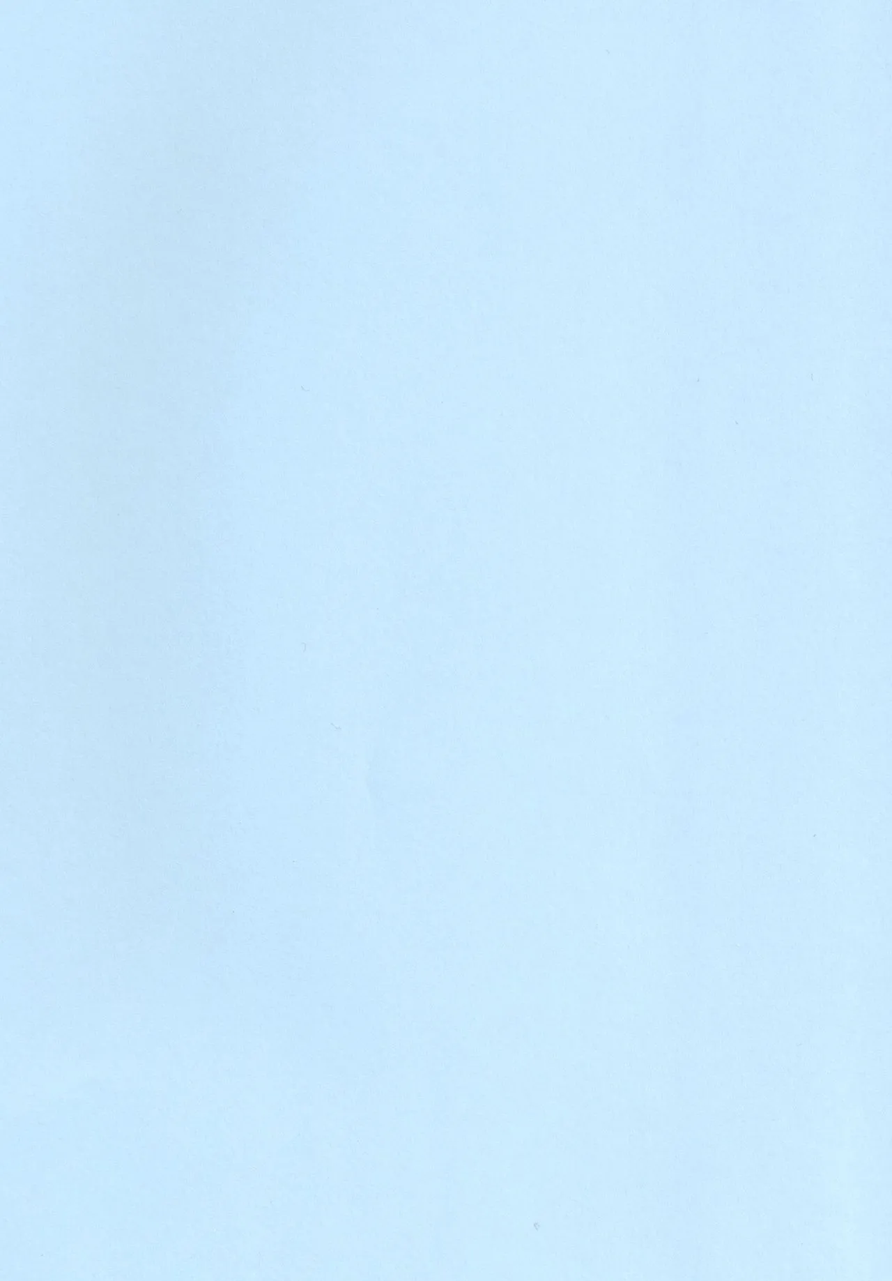 (C87) [たんぽぽ水産 (INAGO)] 悶絶剣士オンライン (ソードアート・オンライン) 画像番号 2