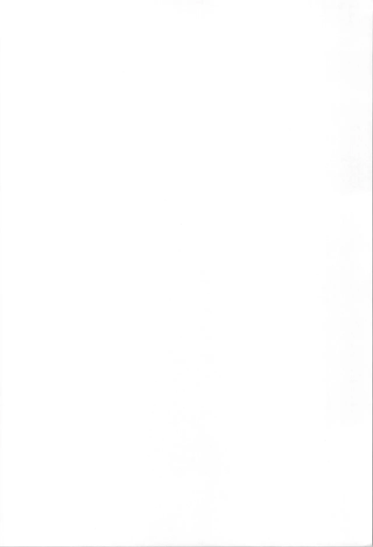 (C105) [Ai wa Kurayami (Marui Ryuu)] Three Treasures (Magic Knight Rayearth) [Chinese] image number 2