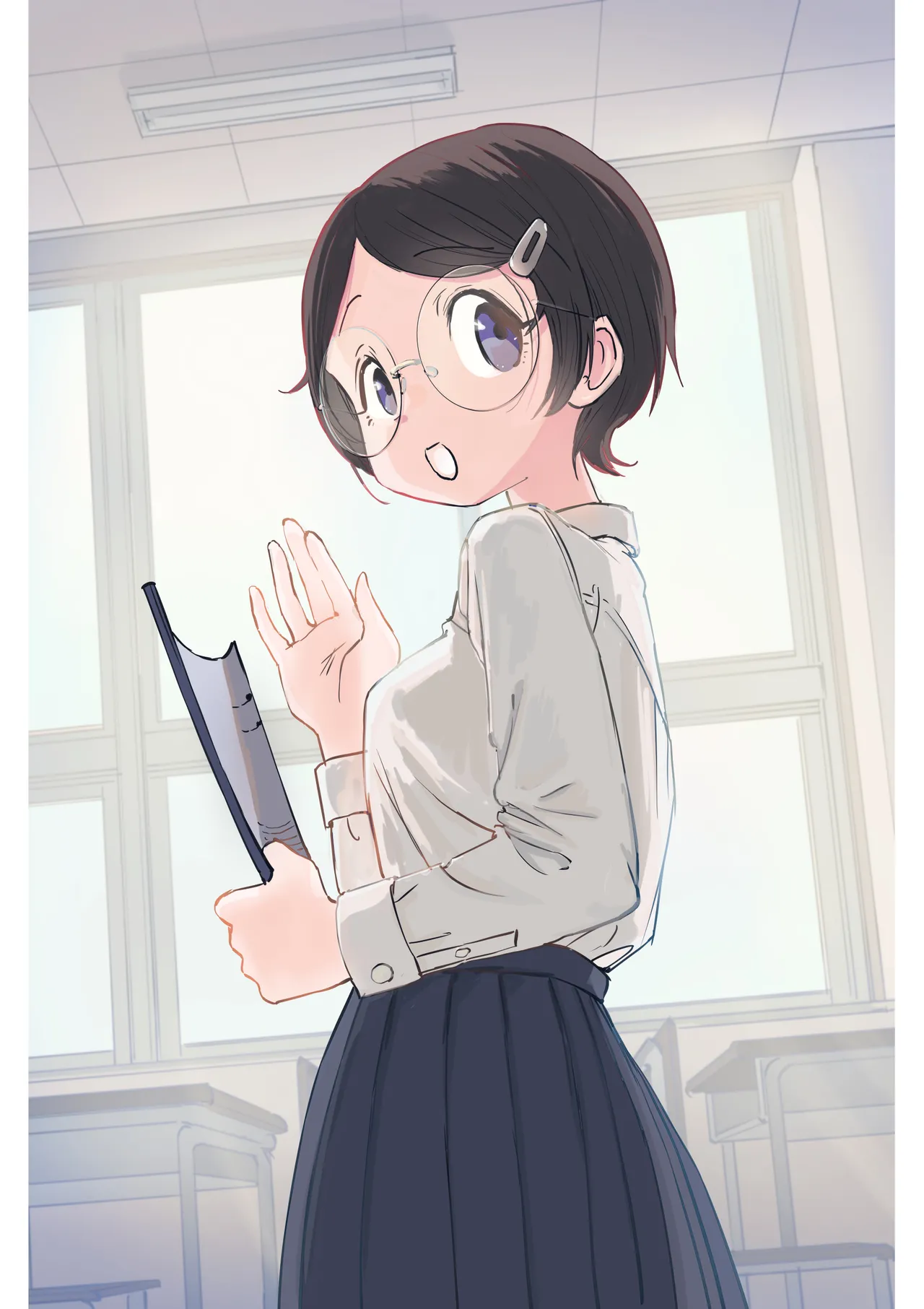 [Hiyashi Makura] Boku no Daisuki na Anoko wa Kuzu Aniki no Niku Onaho [Chinese] 34eme image