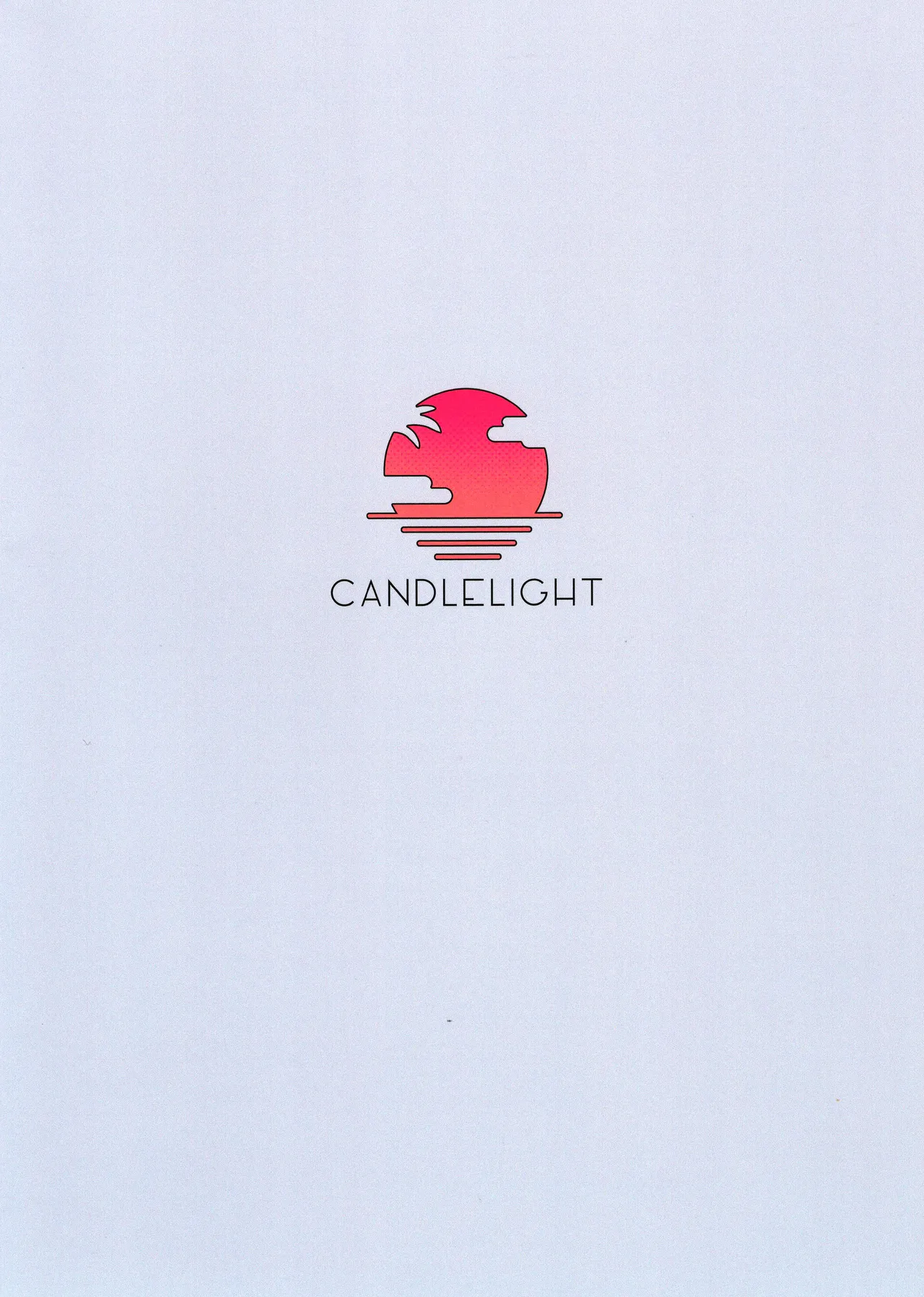 (Kemoket 15) [CandleLight (Suigi)] Harahara Harenchi Omawari-san [Chinese] [单推福瑞x五失其二个人汉化] 이미지 번호 2