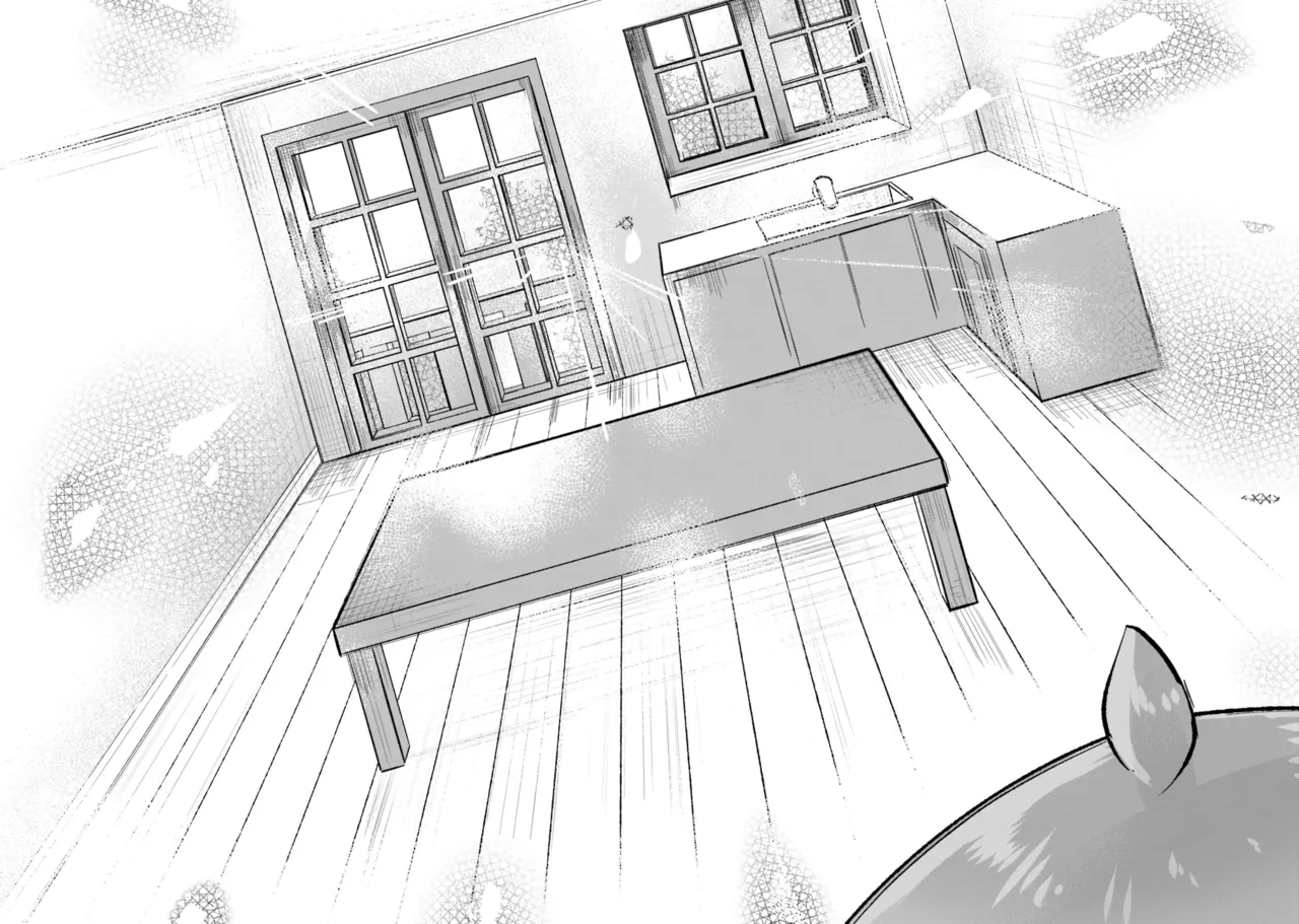 [mucco / Domoto Hachiko] Isekai Ittara Watashi no Shokugyou "Yaseiji" datta | 来到异世界的我职业竟是『野人』 7-8 [Chinese] [莉赛特汉化组] numero di immagine  44