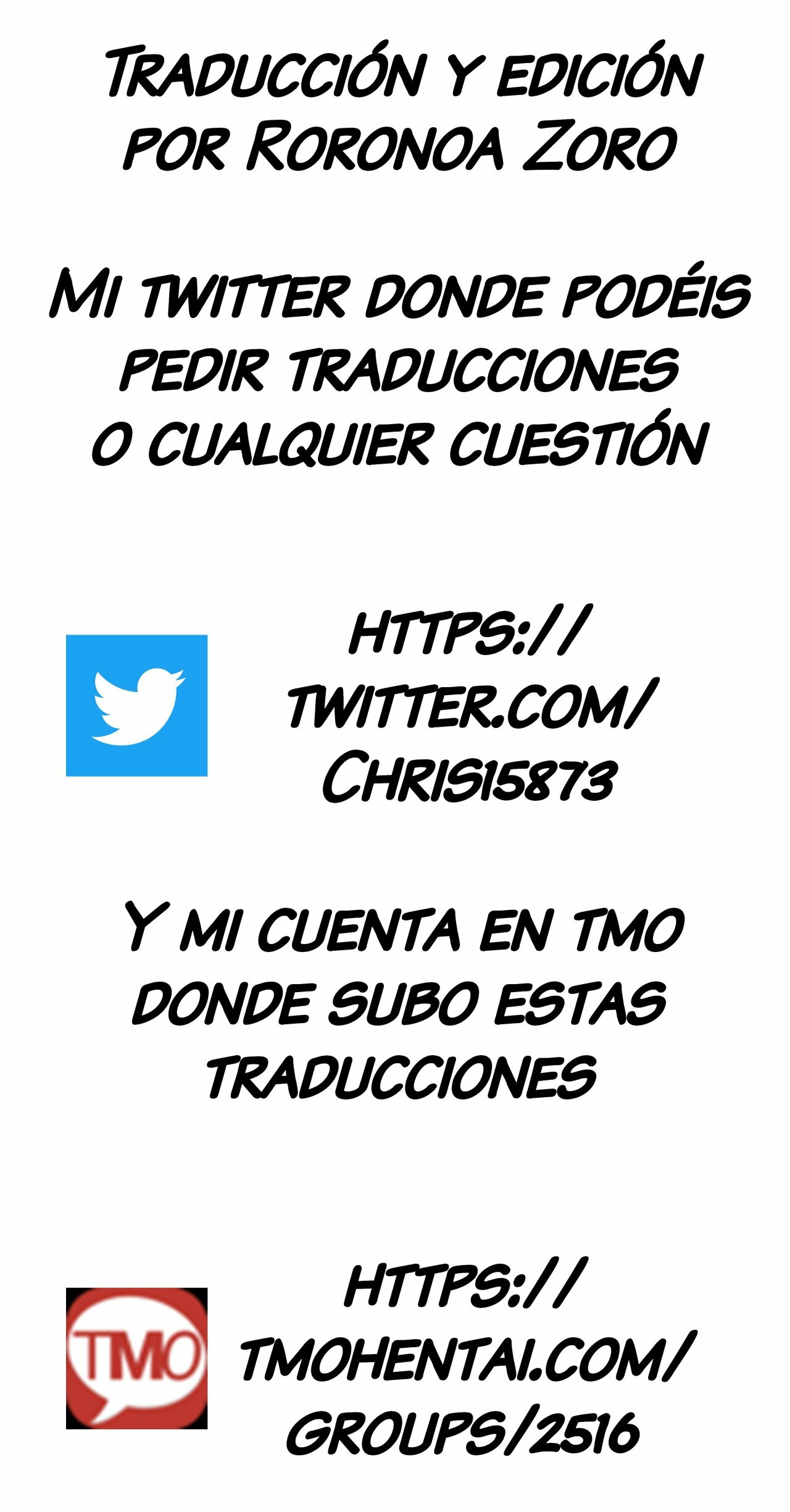 [Hamiltan] Wano Kuni ni Sumou-tori to Shite Sennyu Shite Shimatta Koukogaku-sha | La Arqueóloga que se Infiltró en el País de Wano como Luchadora de Sumo (One Piece) [Spanish] [Al chile no sé Scan][v1] 68eme image