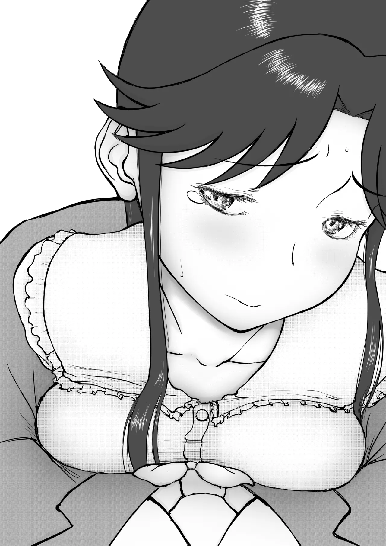 [Shoudansha] Mousou Meisaku Kuradashi Gekijou Sono 7 image number 77