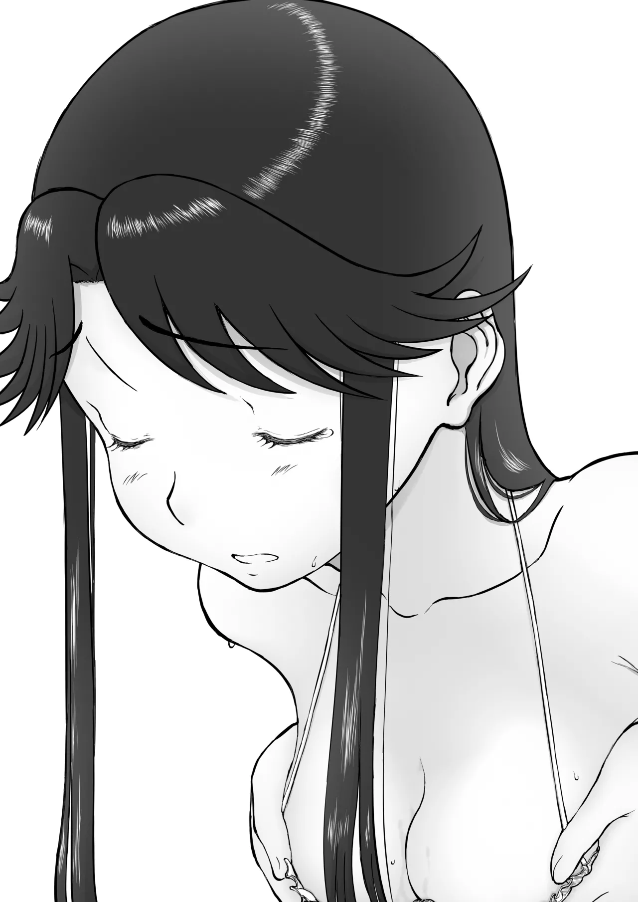 [Shoudansha] Mousou Meisaku Kuradashi Gekijou Sono 7 image number 84