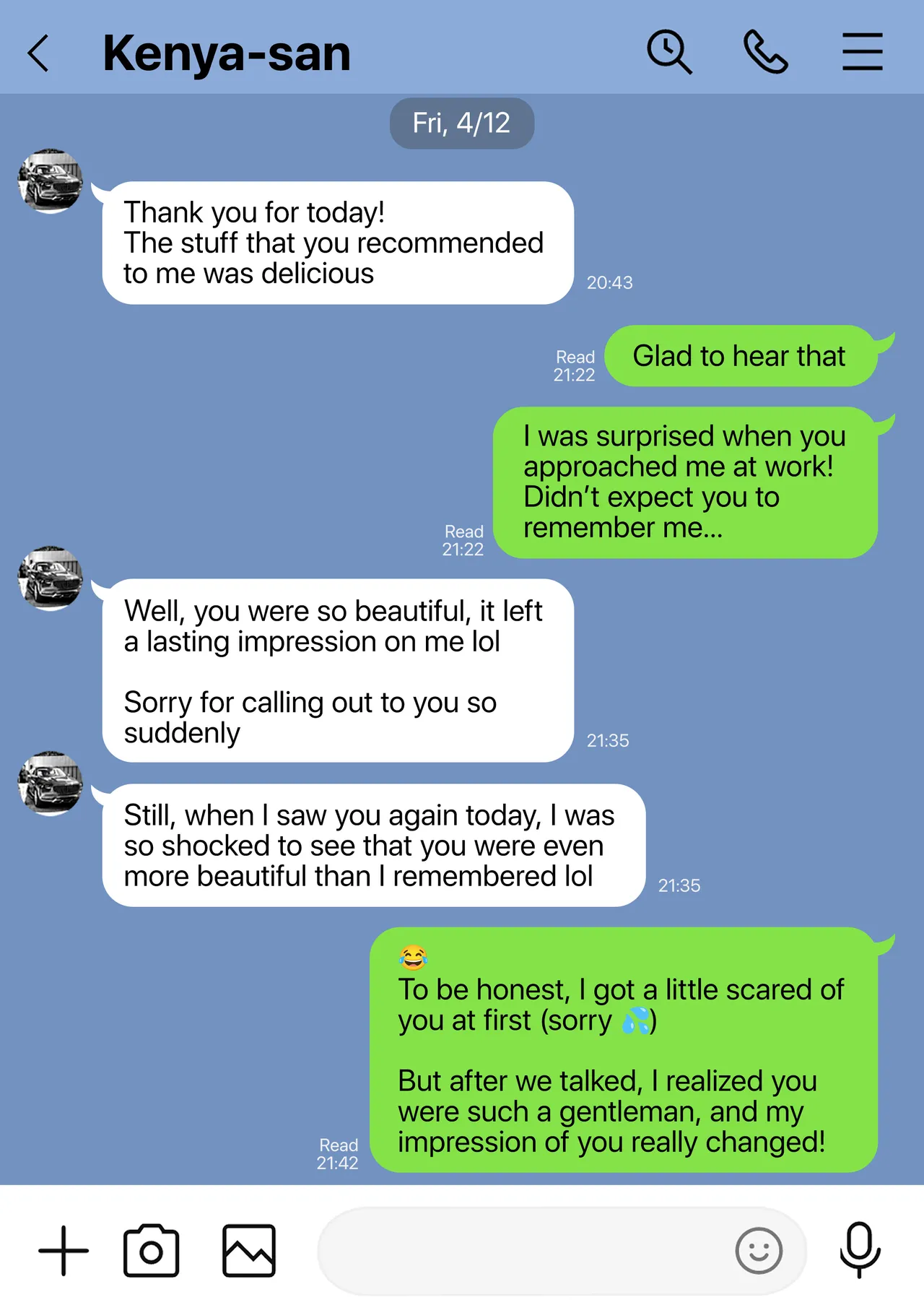 [Watson-dou] Houkai Kazoku -Hahaoya ga Yakuza to no Sex ni Hamatta Hanashi- | Broken Family - A Story About a Mother Who Became Addicted to Sex With a Yakuza [English] [Navajodo] 画像番号 15