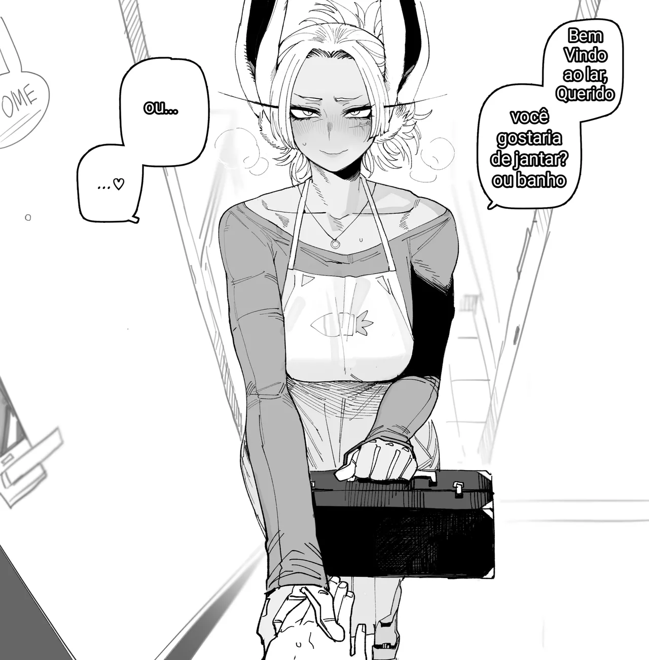 [ratatatat74] Rumi image number 1