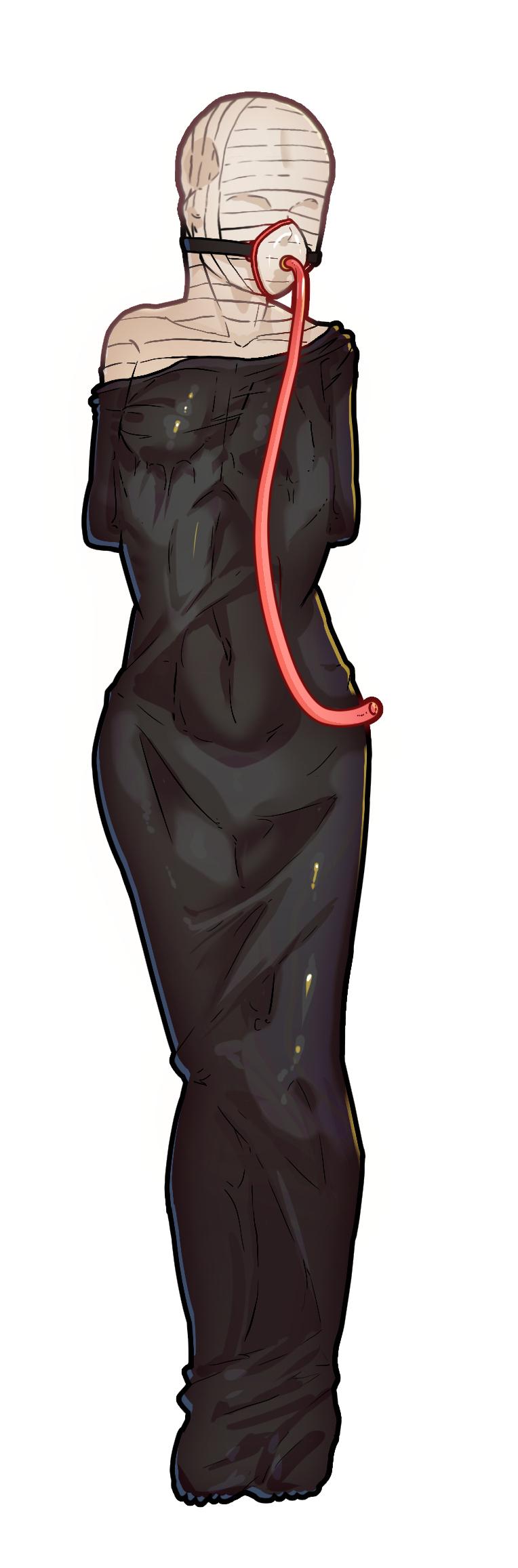 [辣翅溜鱼] 少女动物园1~2 изображение № 33