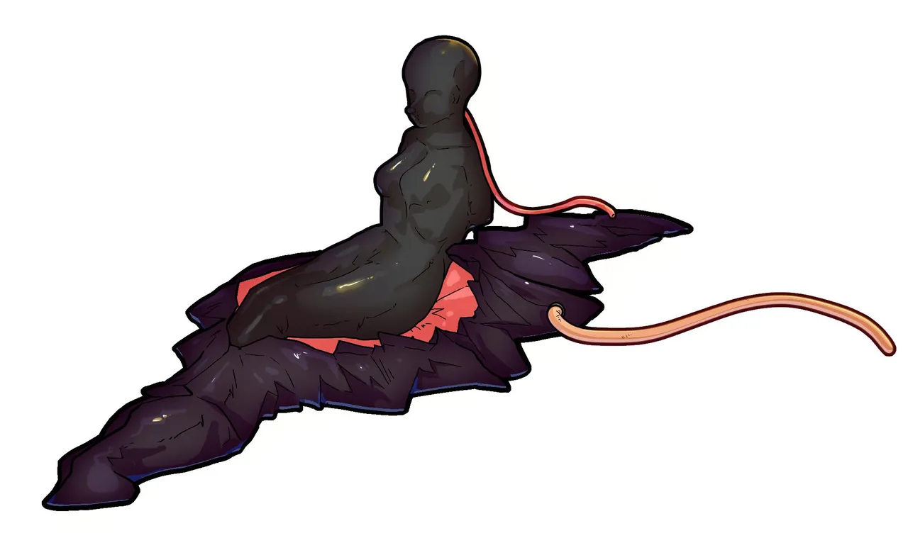 [辣翅溜鱼] 少女动物园1~2 изображение № 35