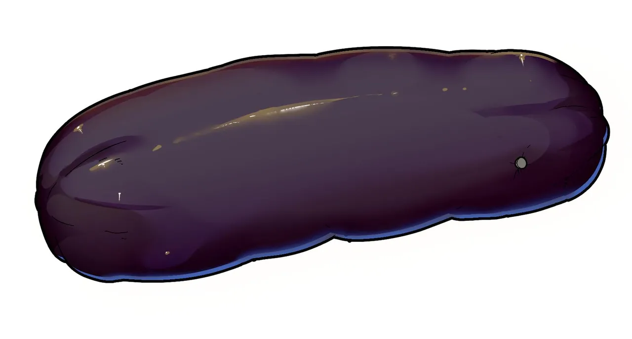 [辣翅溜鱼] 少女动物园1~2 изображение № 37