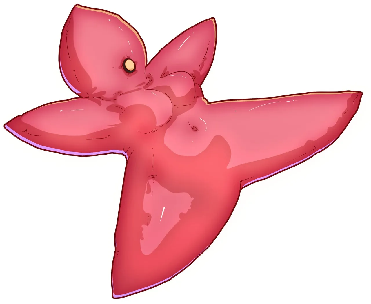 [辣翅溜鱼] 少女动物园1~2 изображение № 41