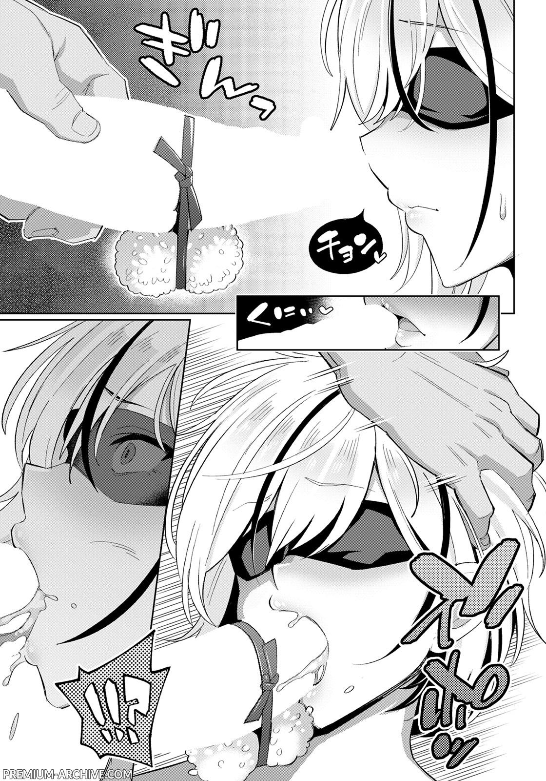 [Abara no Sukima] Muchimuchi Ryuugakusei to Ibunka Kouyuu | Scambio Culturale con una Studentessa Straniera Ignorante (ANGEL Club 2022-06) [Italian] [Digital] изображение № 3