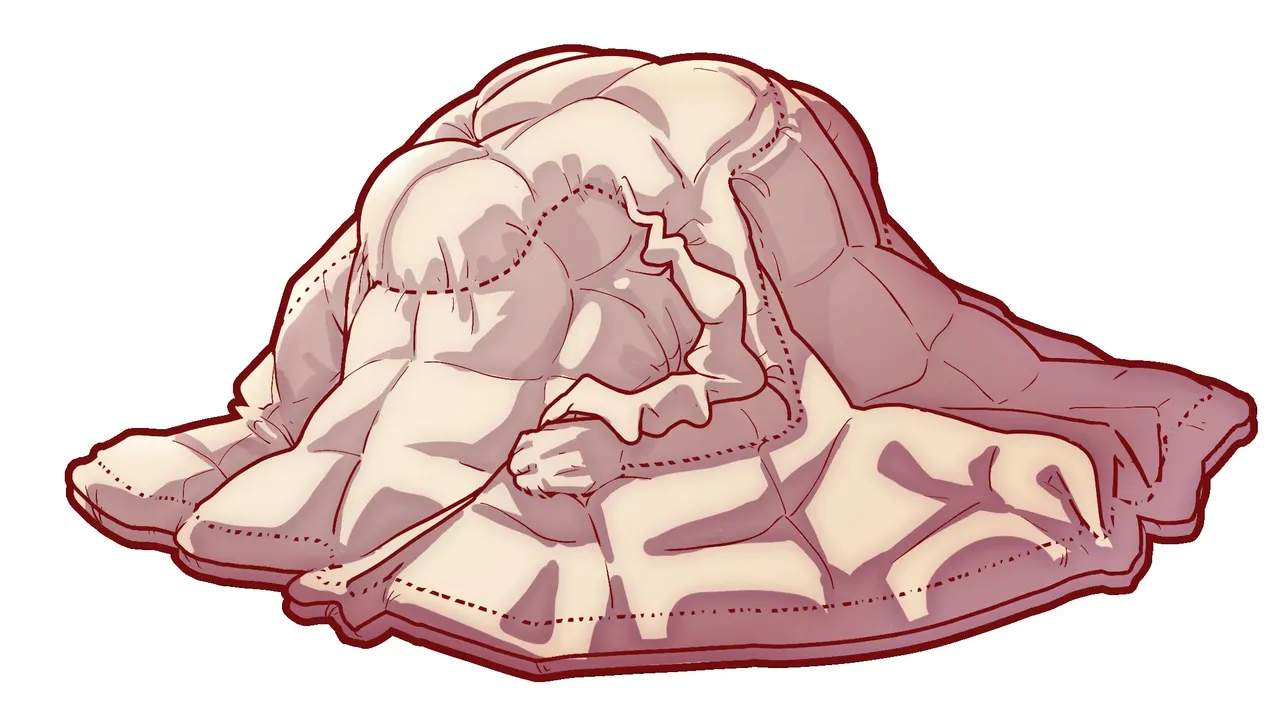 [辣翅溜鱼] 人柱双子·邪祀 numero di immagine  31