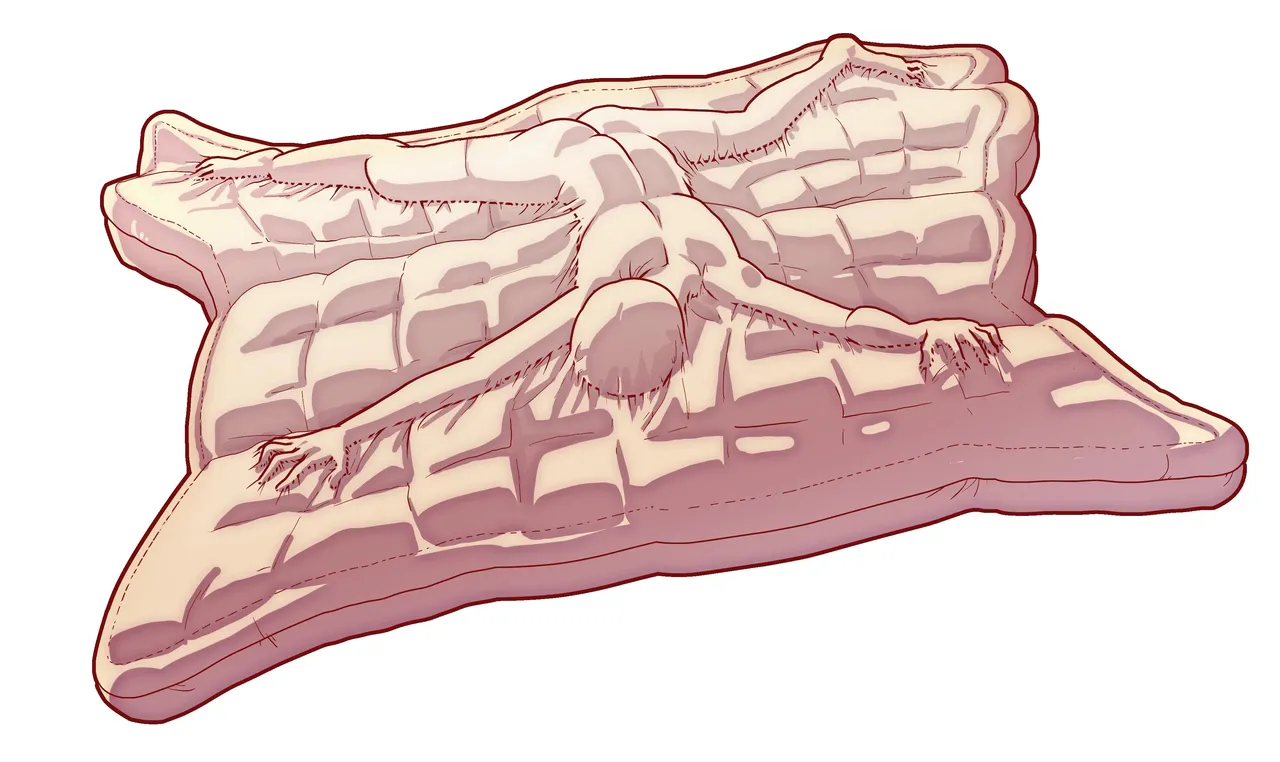 [辣翅溜鱼] 人柱双子·邪祀 numero di immagine  34