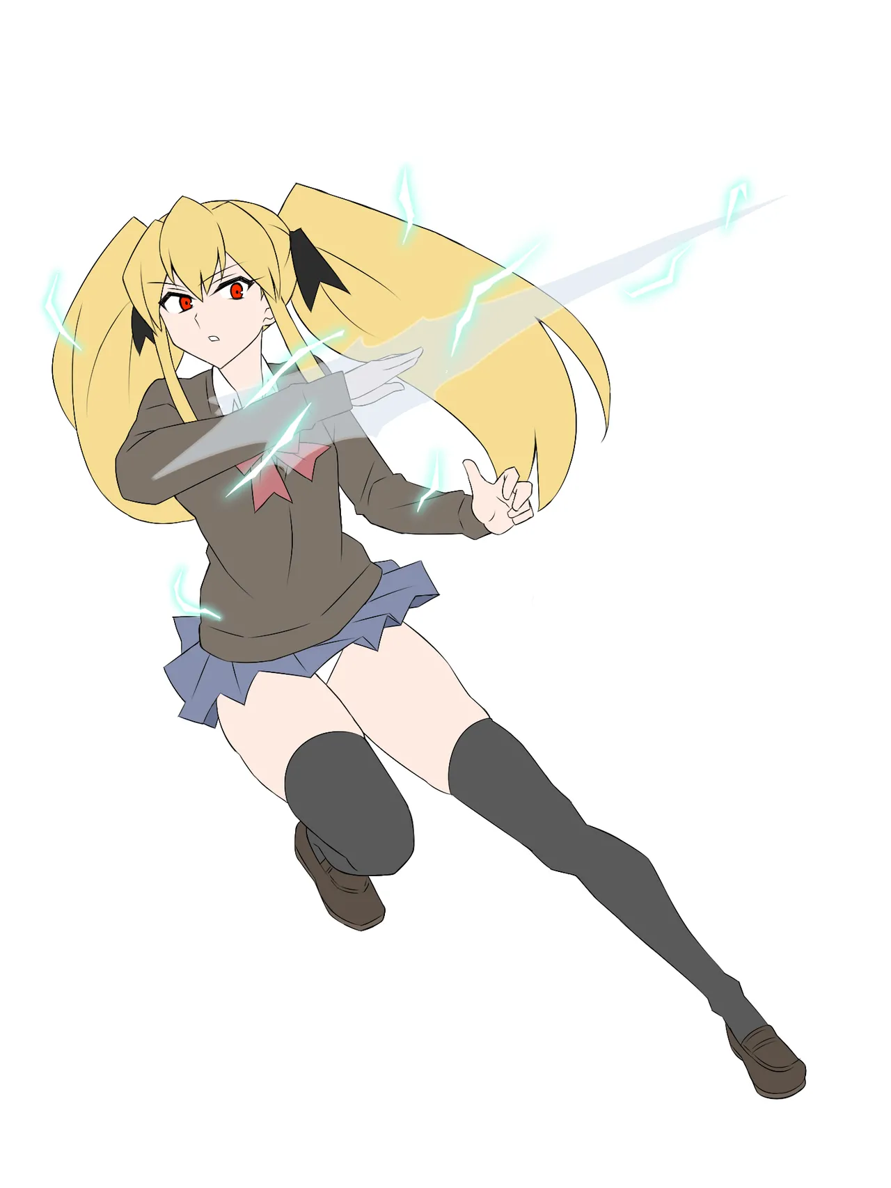 [Circle Kagemusya (Kagemusya)]Zombie Harem Life ~Koutai Mochi no Ore to Bakunyuu Zombie~ 8 image number 75