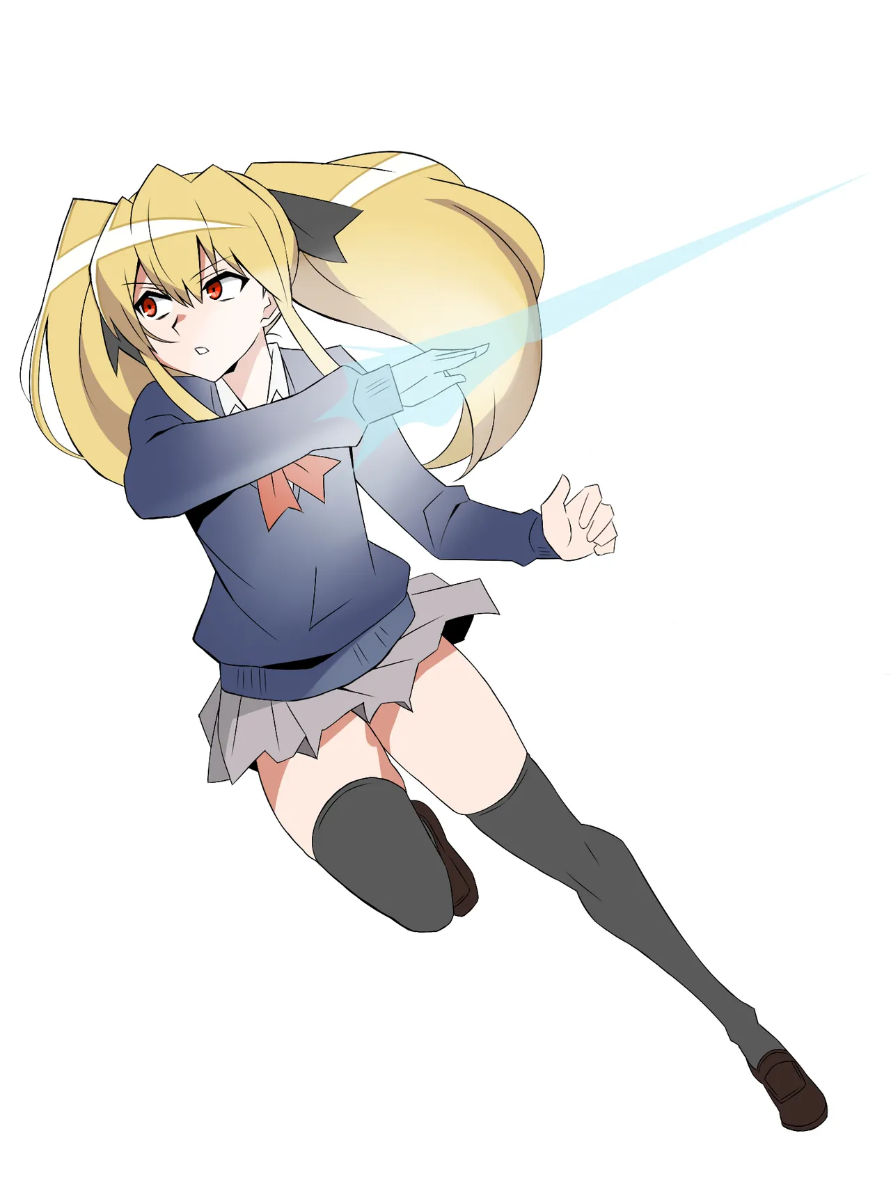 [Circle Kagemusya (Kagemusya)]Zombie Harem Life ~Koutai Mochi no Ore to Bakunyuu Zombie~ 8 image number 76