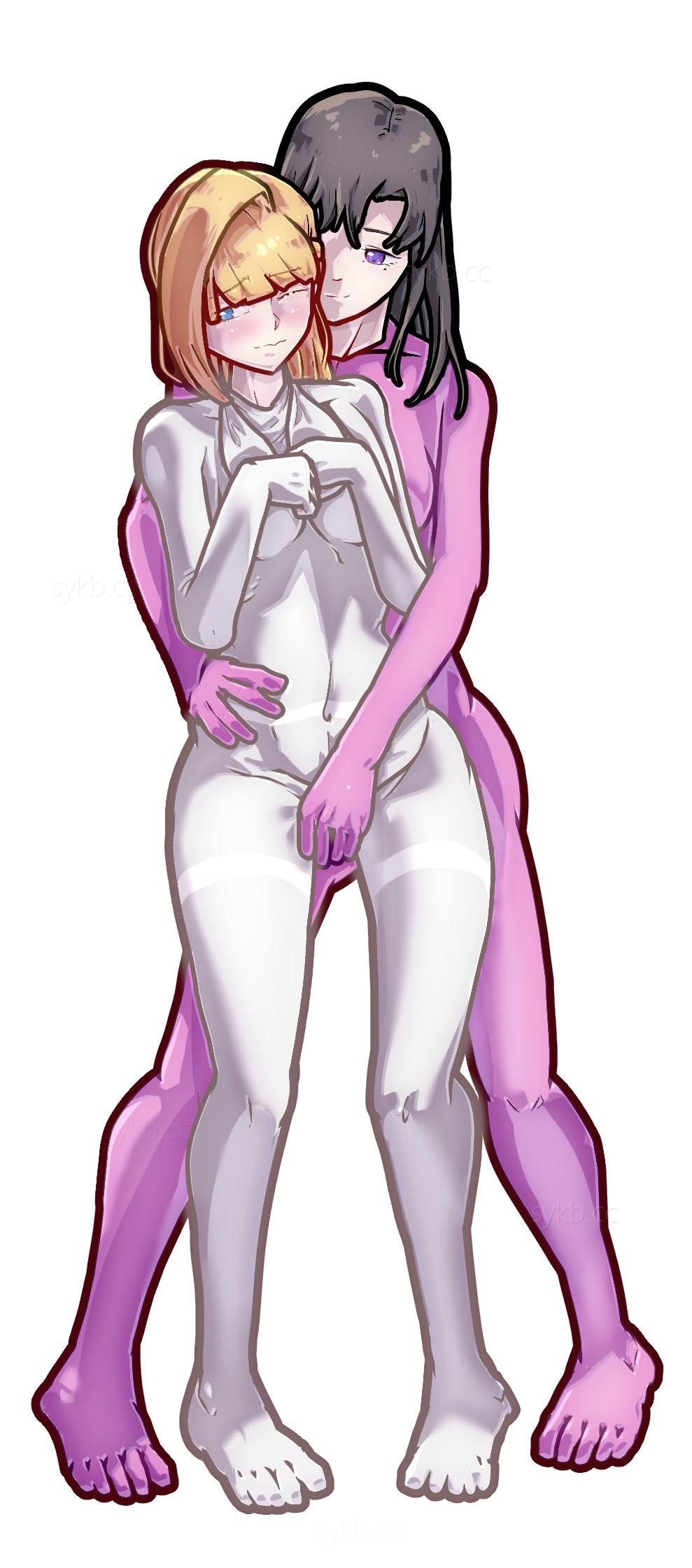 [辣翅溜鱼] 神棍捉妖·狐魅 image number 17