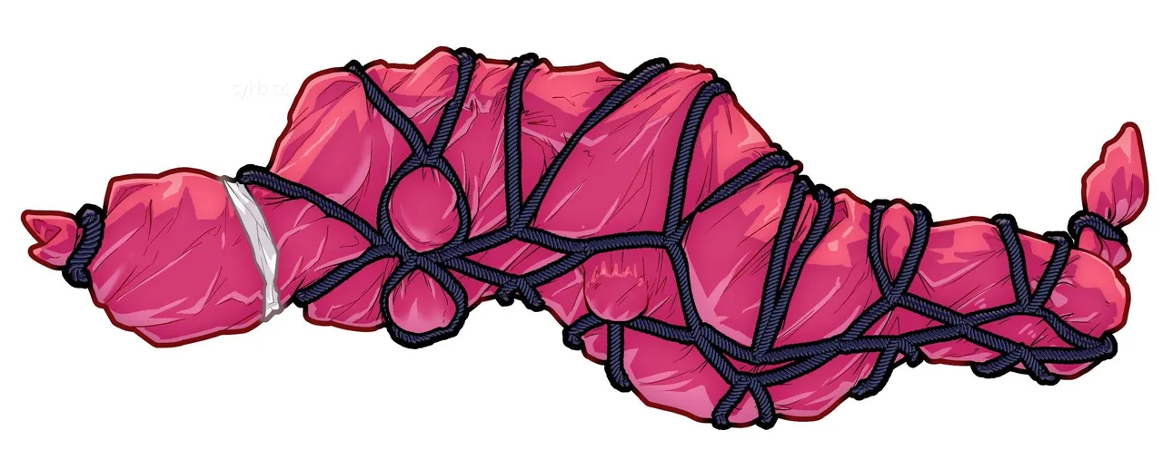 [辣翅溜鱼] 神棍捉妖·狐魅 image number 21