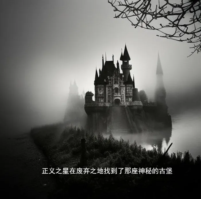 【SOD Lilith】粉色战士的恶堕（上）chinese （1話） изображение № 11