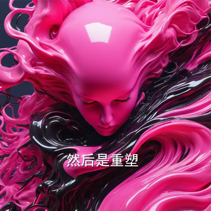 【SOD Lilith】粉色战士的恶堕（上）chinese （1話） изображение № 26