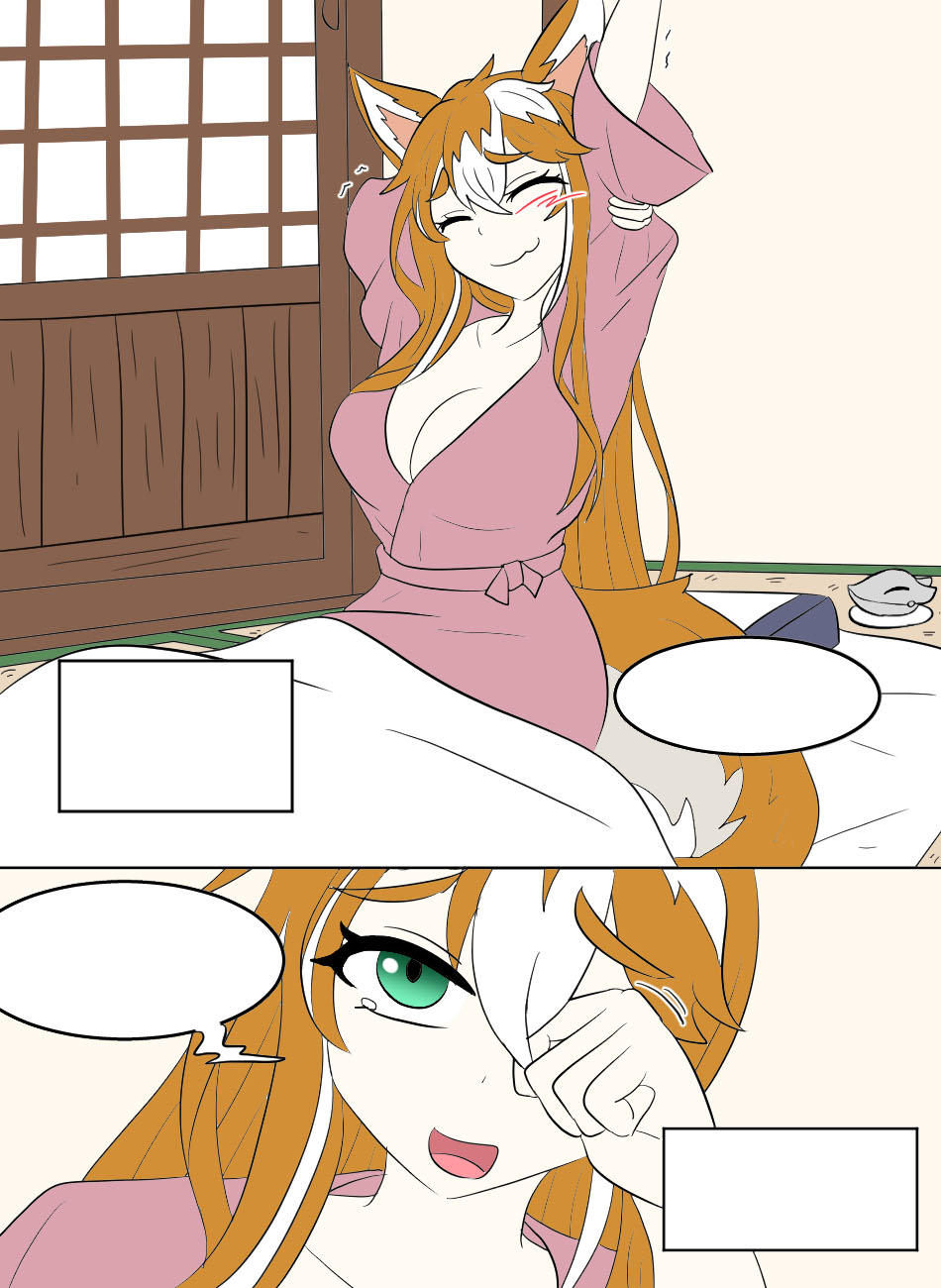 [Vel] Genshin TSF: Idol Hina (Genshin Impact) [English] numero di immagine  51