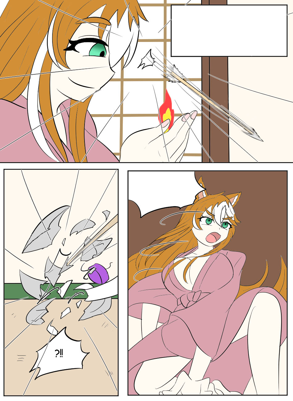 [Vel] Genshin TSF: Idol Hina (Genshin Impact) [English] numero di immagine  61