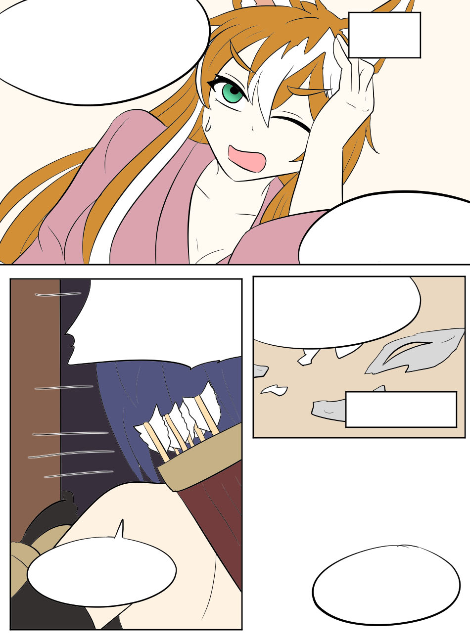 [Vel] Genshin TSF: Idol Hina (Genshin Impact) [English] numero di immagine  66