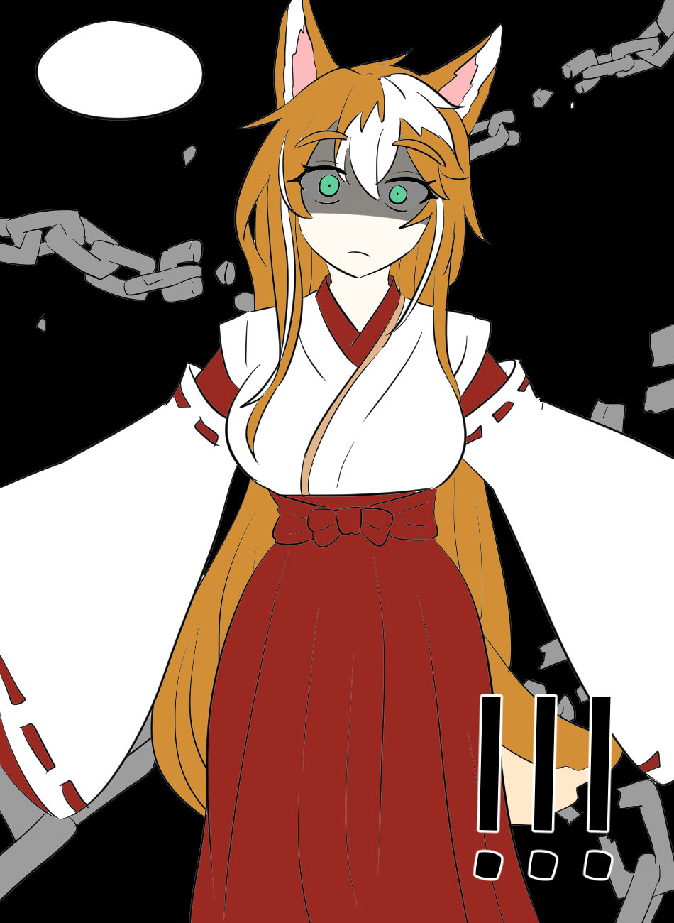 [Vel] Genshin TSF: Idol Hina (Genshin Impact) [English] numero di immagine  87