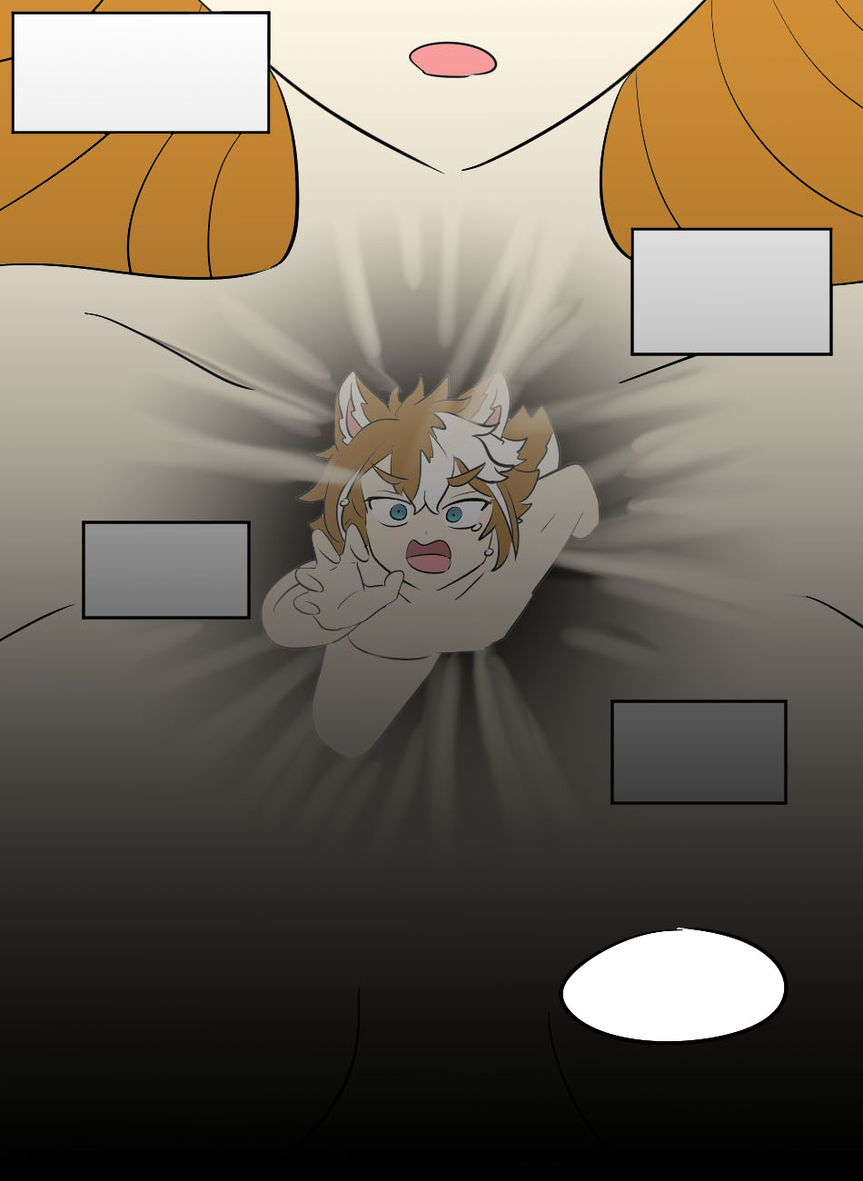 [Vel] Genshin TSF: Idol Hina (Genshin Impact) [English] numero di immagine  95