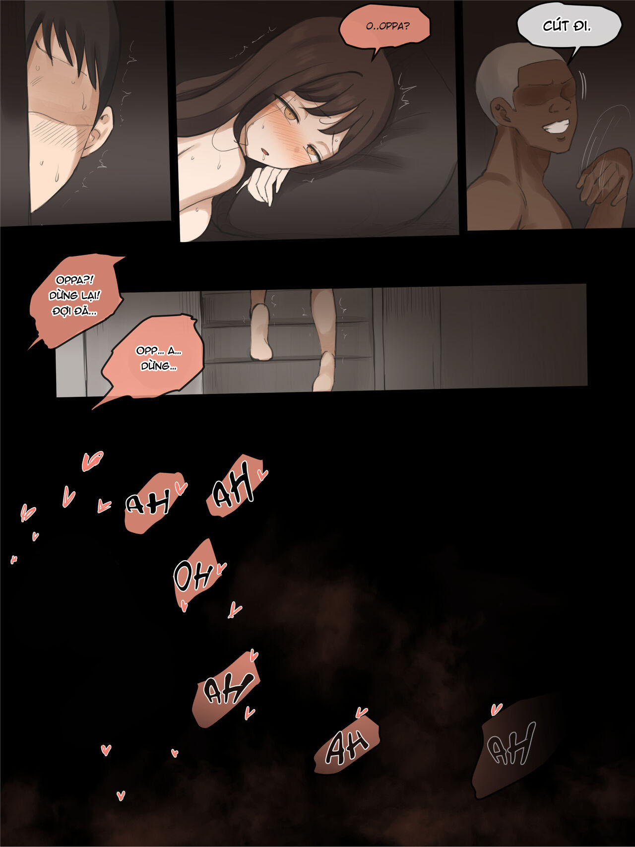 [laliberte] X-BF изображение № 21