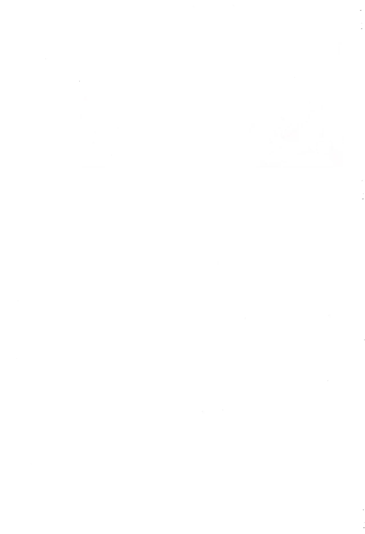 (Puniket 50) [Okishidan] Shinobu ga Kaede to Sukebe suru Hon (2x2 Shinobuden) Bildnummer 19